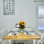Cinco Torres Suites
